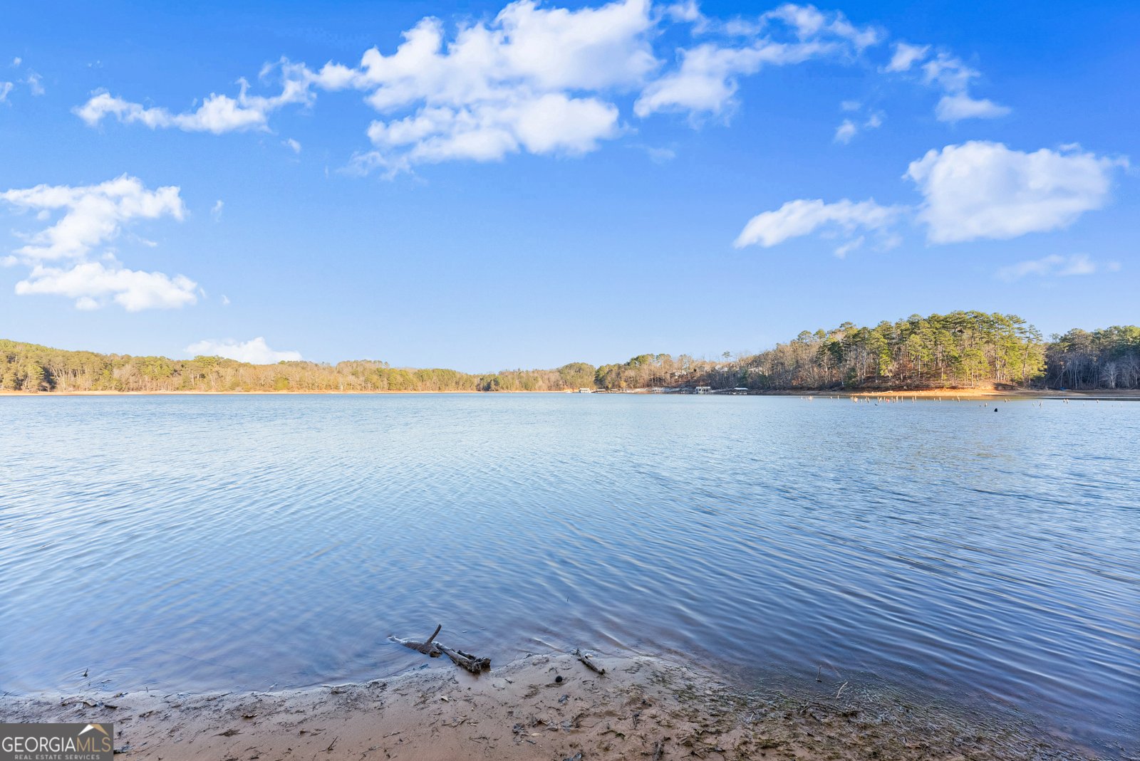 287 Spring Branch Circle Toccoa - 56