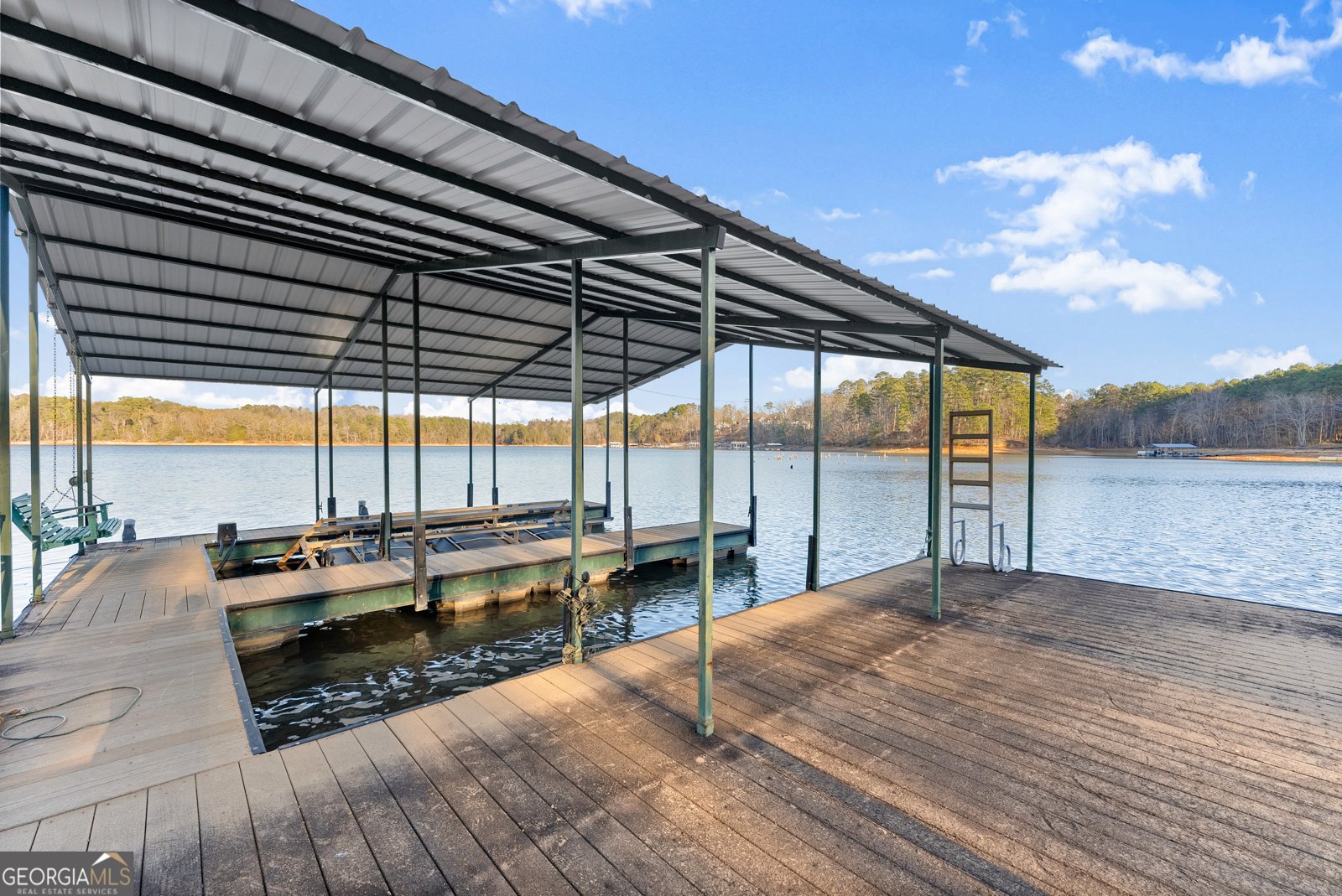 287 Spring Branch Circle Toccoa - 57