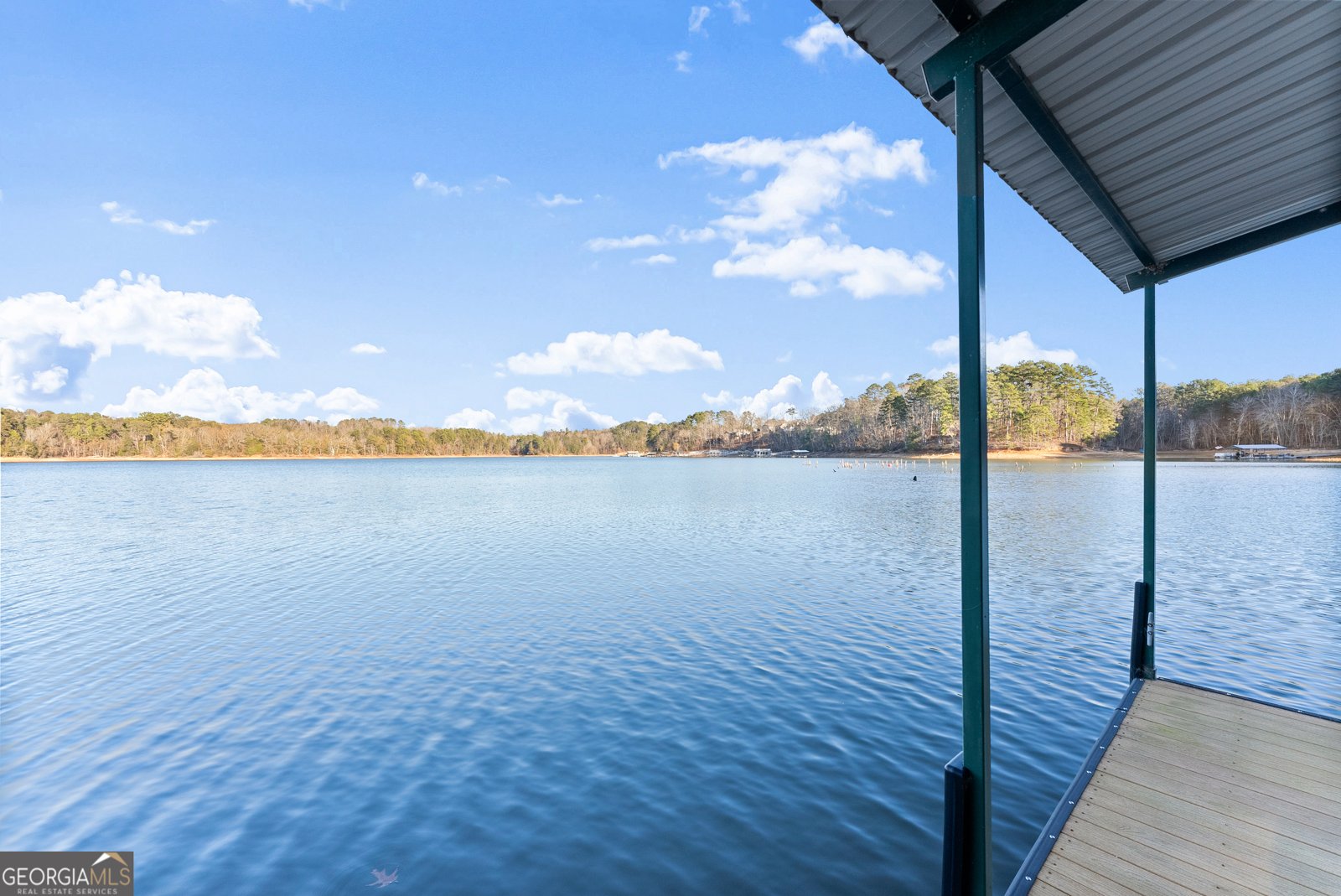 287 Spring Branch Circle Toccoa - 59