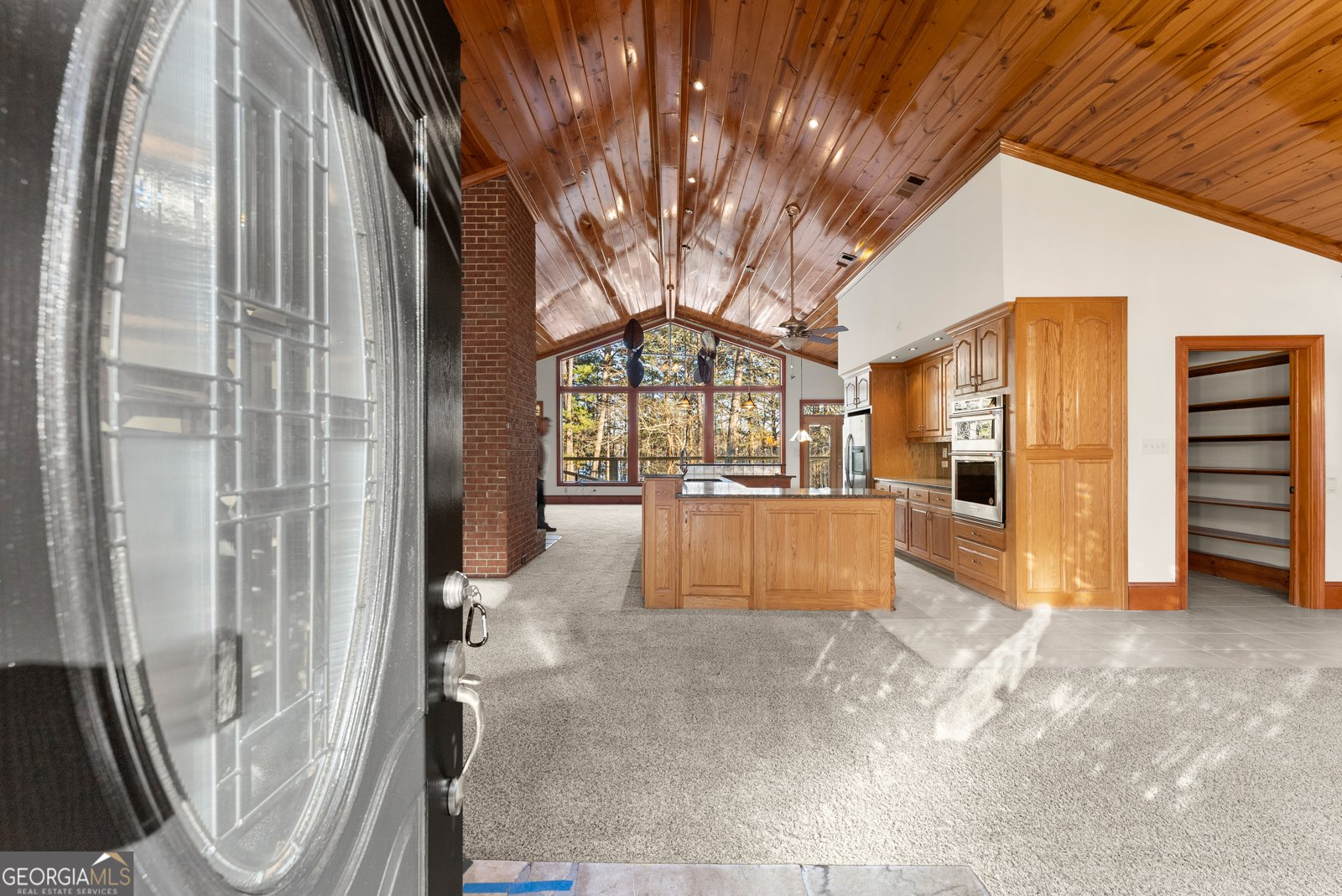 287 Spring Branch Circle Toccoa - 6