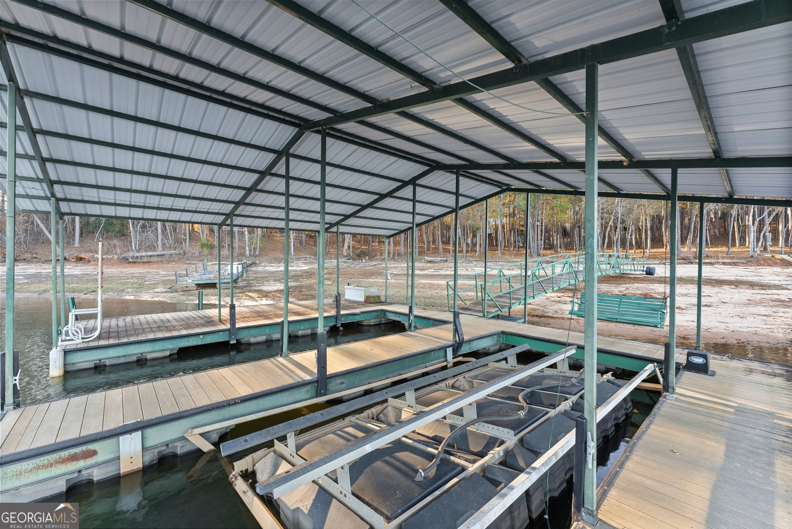 287 Spring Branch Circle Toccoa - 60