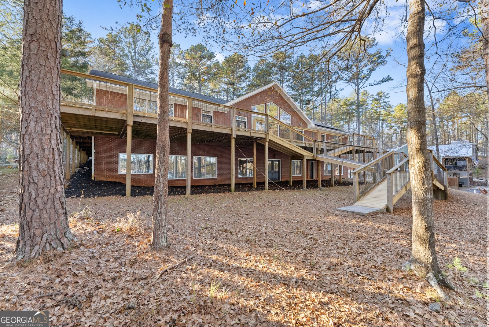 287 Spring Branch Circle Toccoa - 62