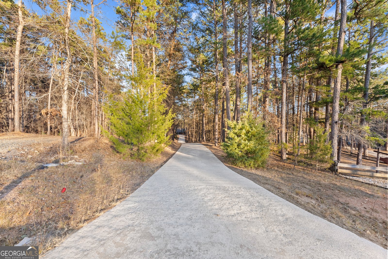 287 Spring Branch Circle Toccoa - 64