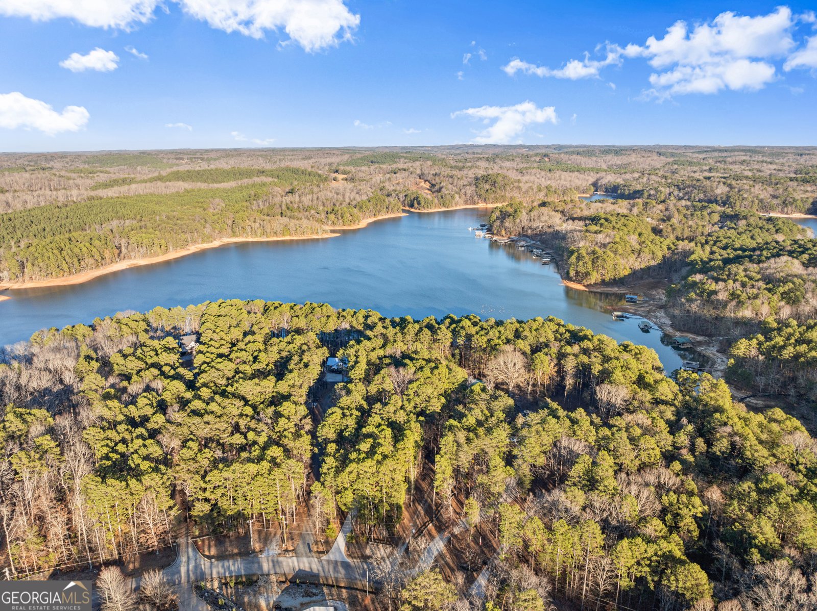 287 Spring Branch Circle Toccoa - 67