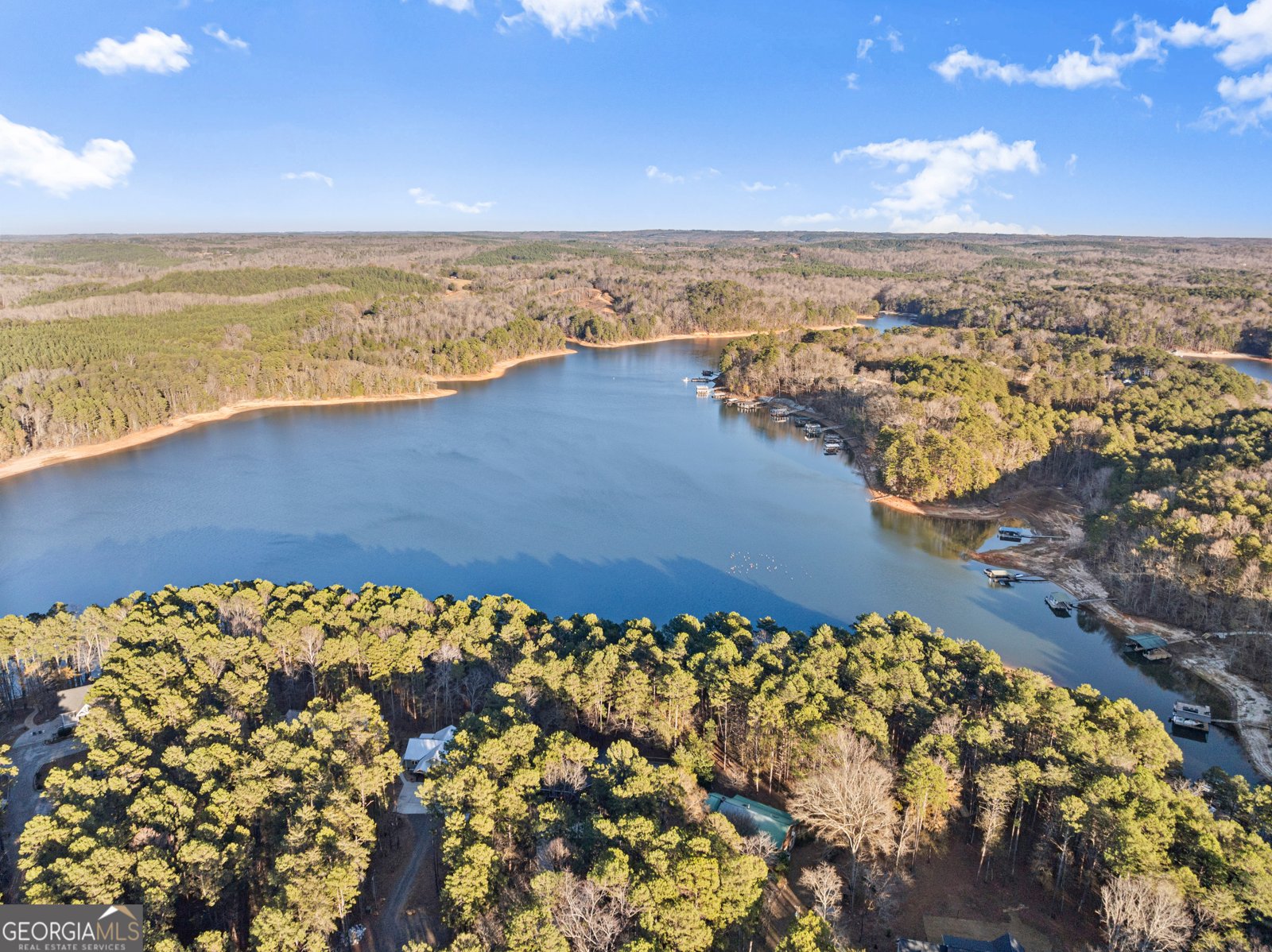 287 Spring Branch Circle Toccoa - 69