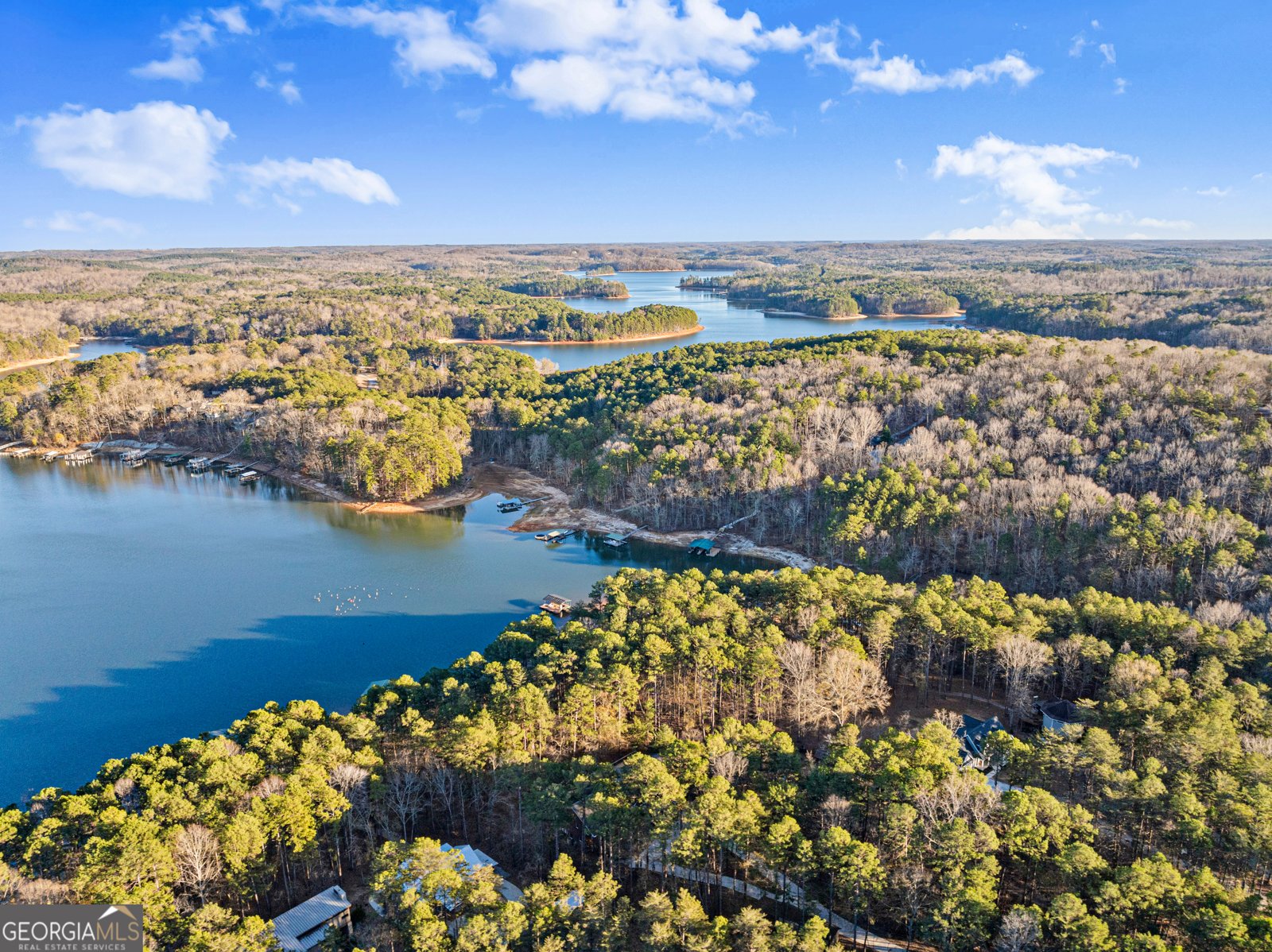 287 Spring Branch Circle Toccoa - 70