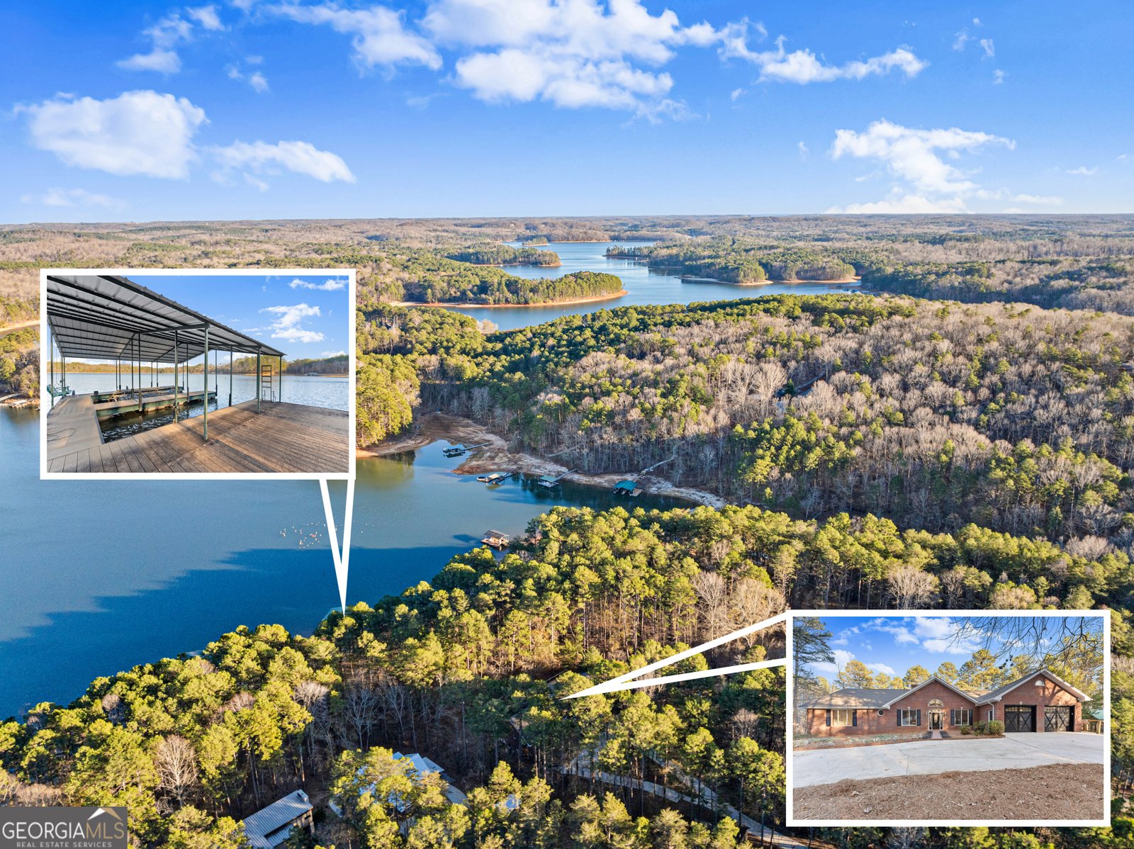 287 Spring Branch Circle Toccoa - 71