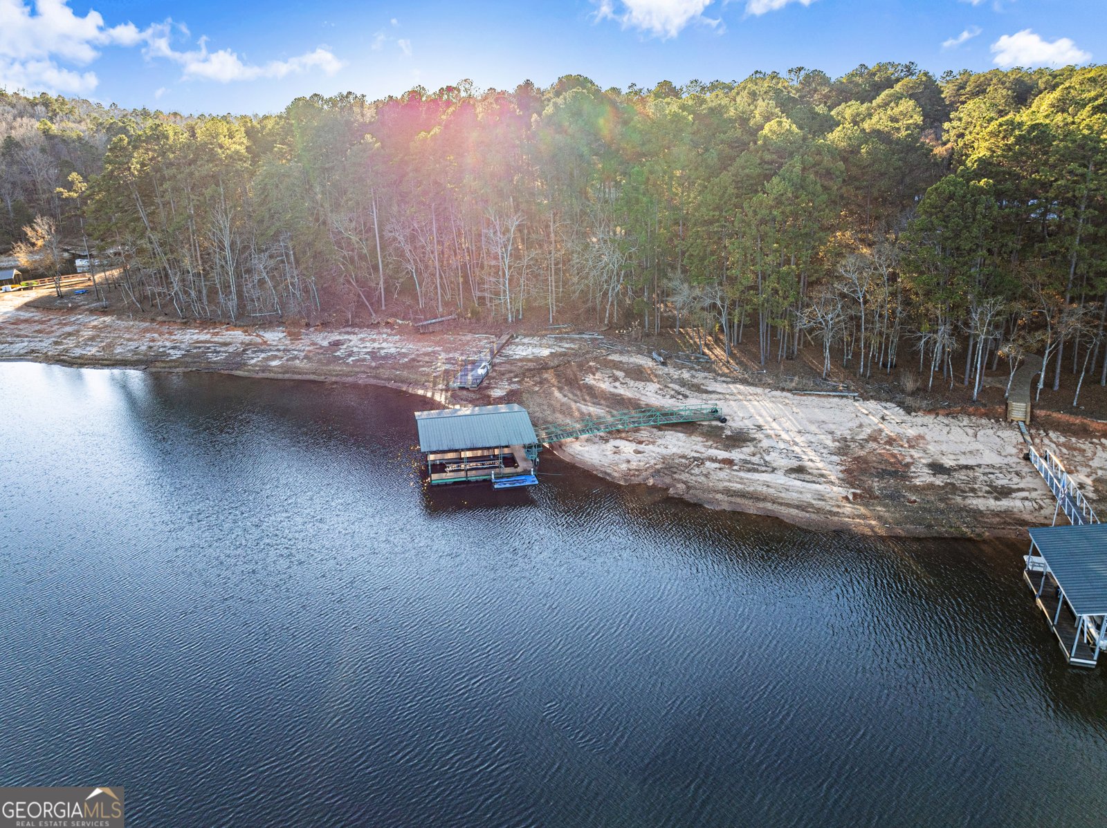 287 Spring Branch Circle Toccoa - 74