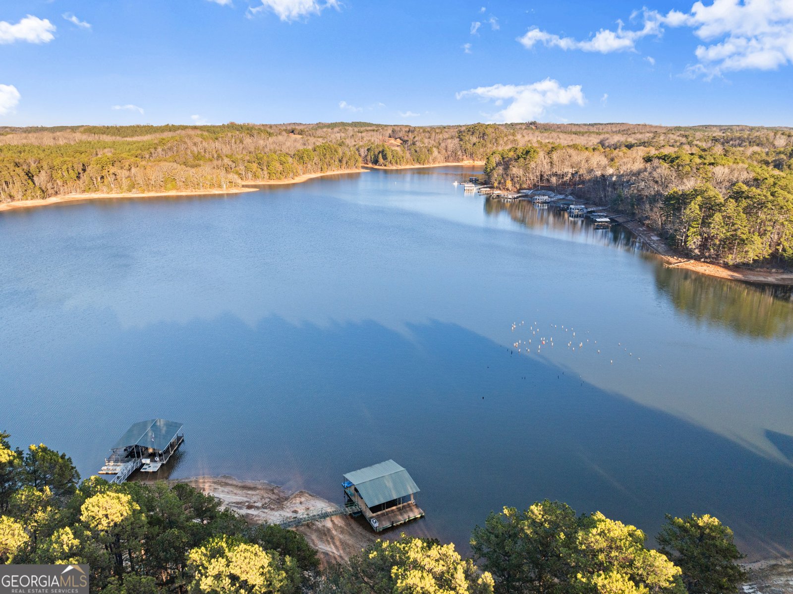 287 Spring Branch Circle Toccoa - 78