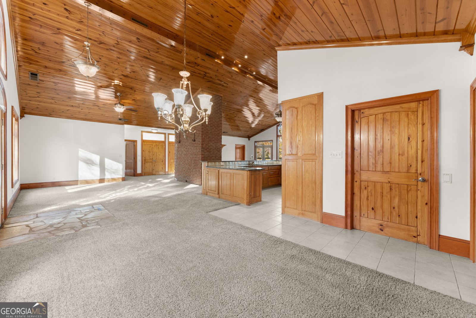 287 Spring Branch Circle Toccoa - 9