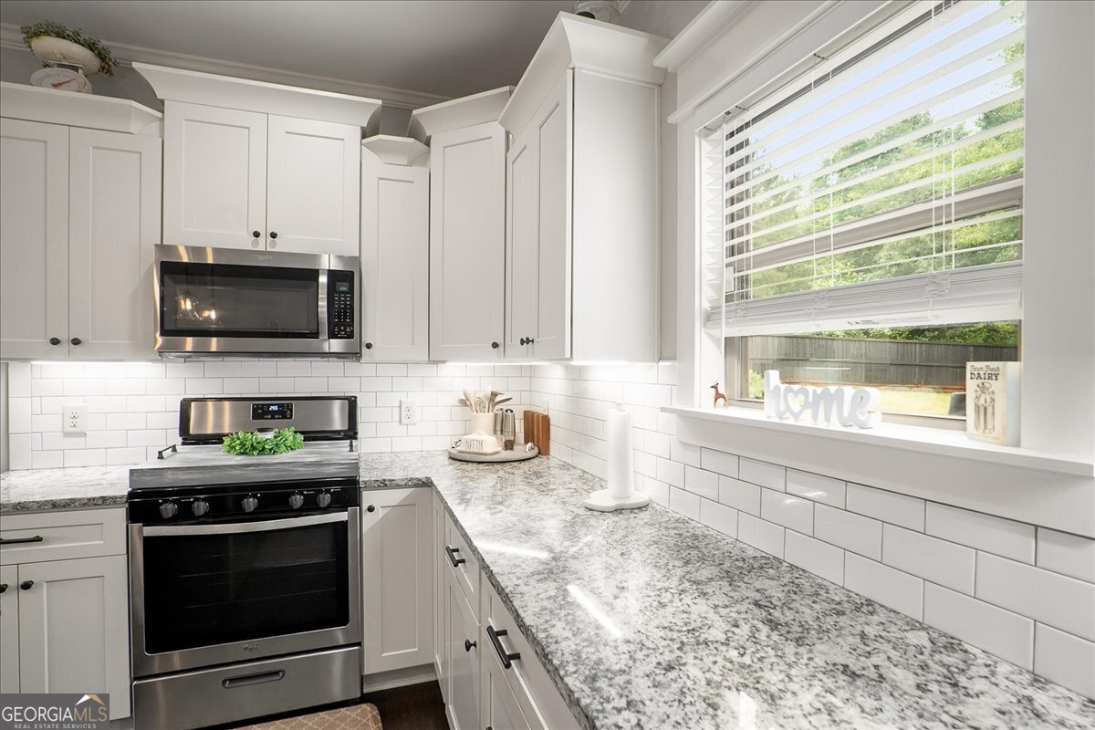 2103 Sourwood Court Monroe - 11