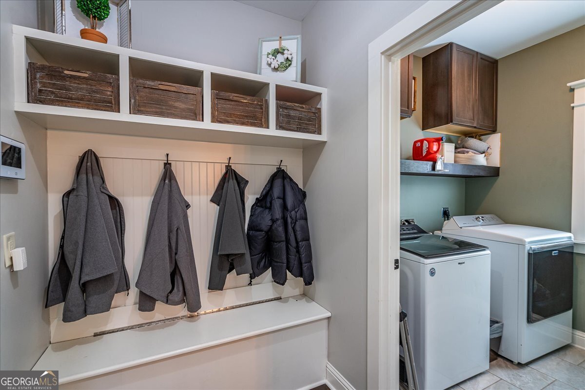 2103 Sourwood Court Monroe - 12