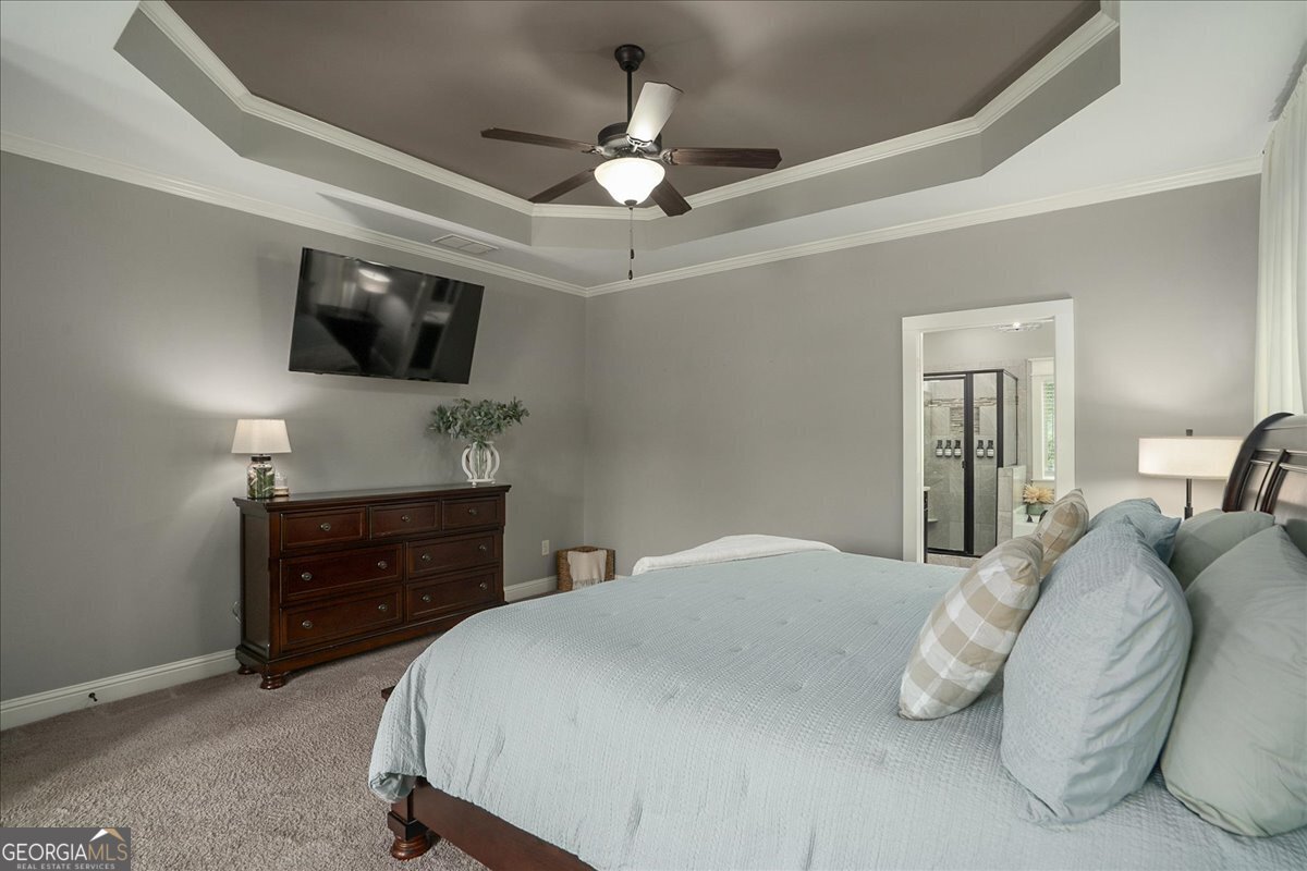 2103 Sourwood Court Monroe - 19