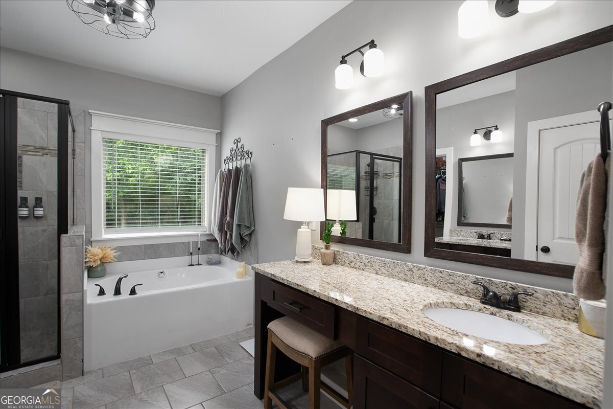 2103 Sourwood Court Monroe - 20