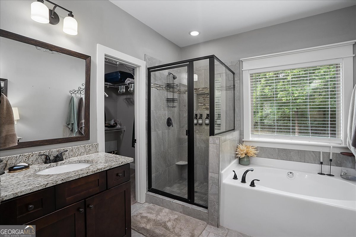 2103 Sourwood Court Monroe - 21