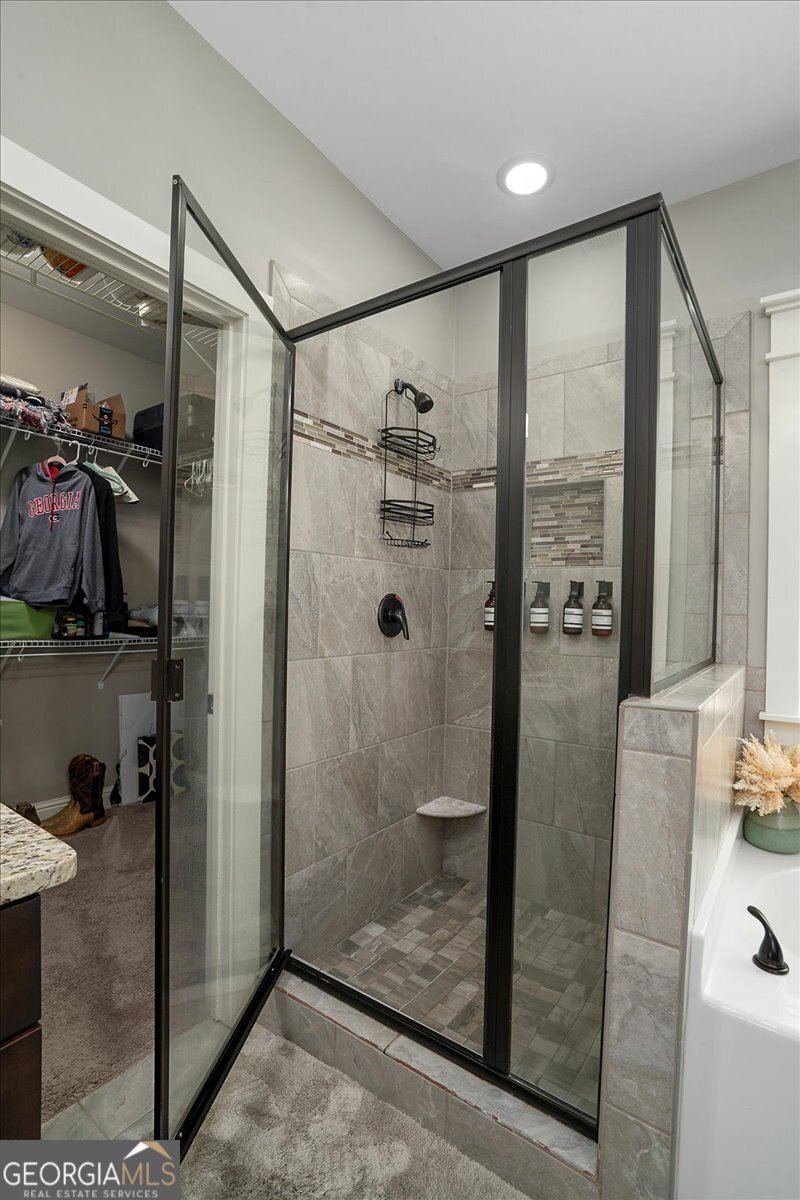 2103 Sourwood Court Monroe - 22