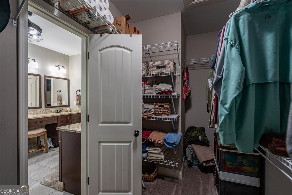 2103 Sourwood Court Monroe - 23