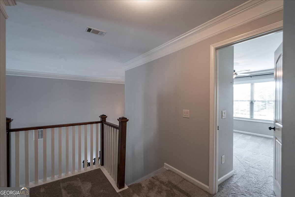 2103 Sourwood Court Monroe - 24