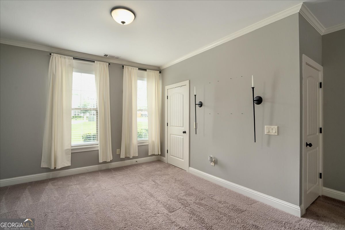 2103 Sourwood Court Monroe - 25