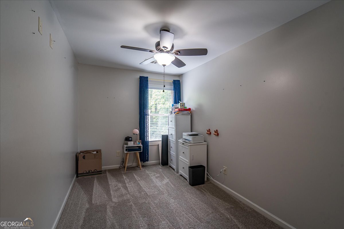 2103 Sourwood Court Monroe - 26