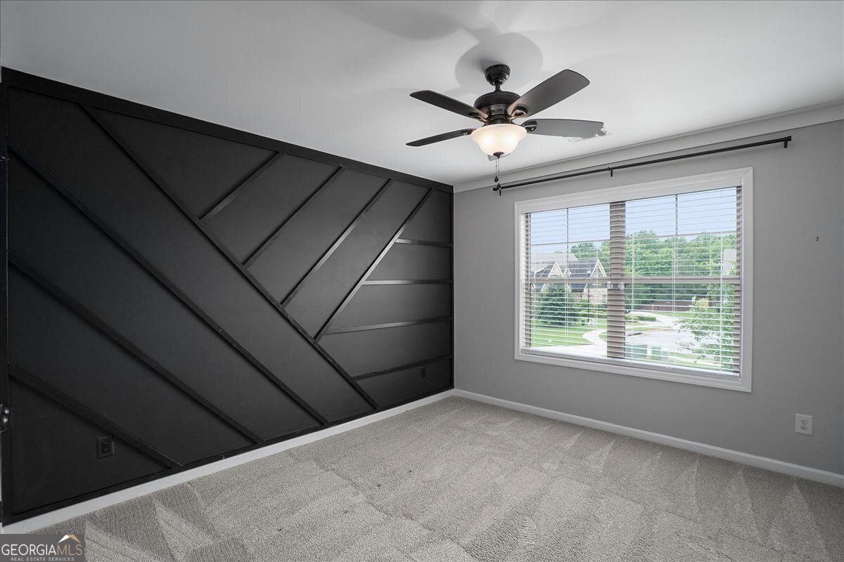 2103 Sourwood Court Monroe - 27