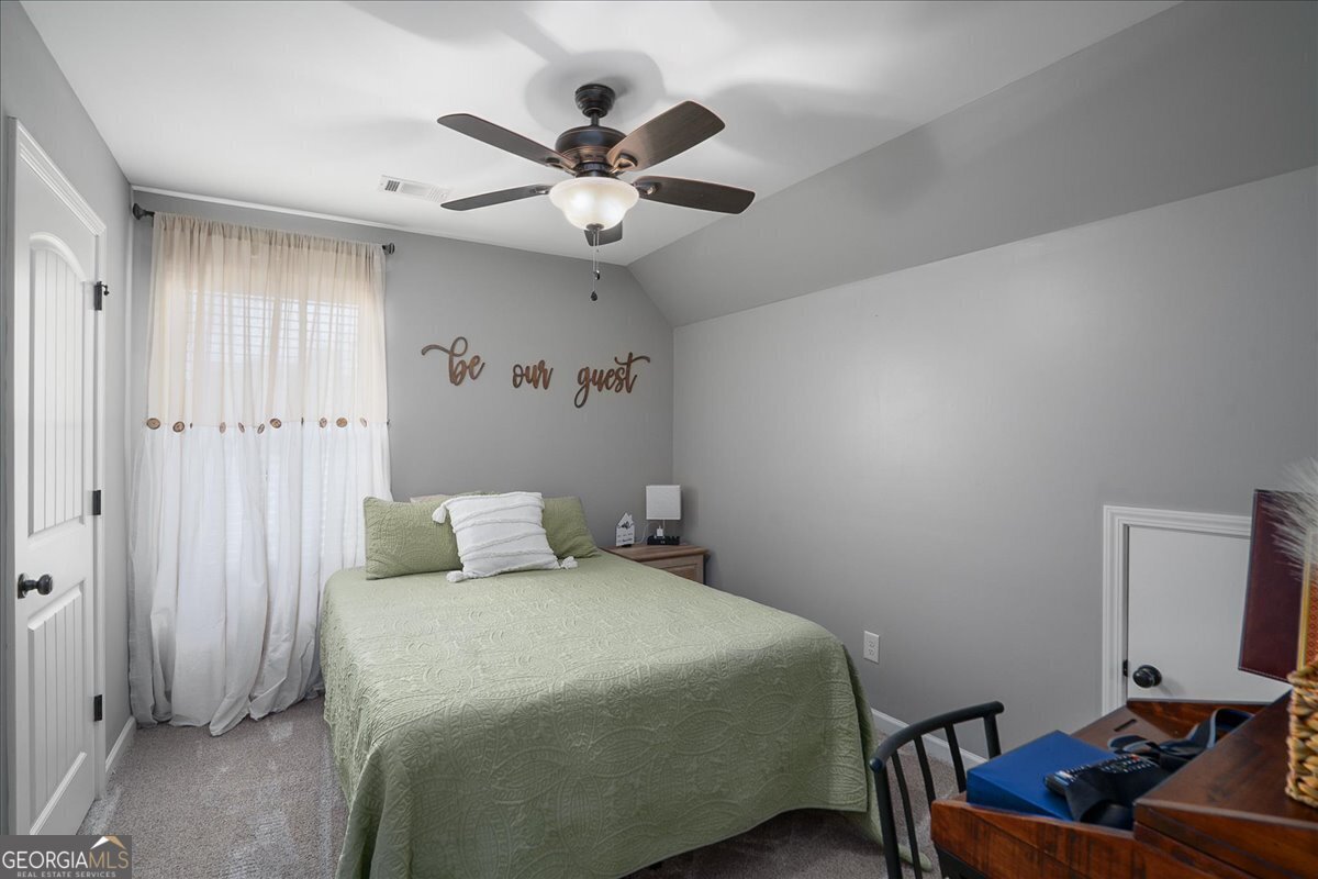 2103 Sourwood Court Monroe - 29