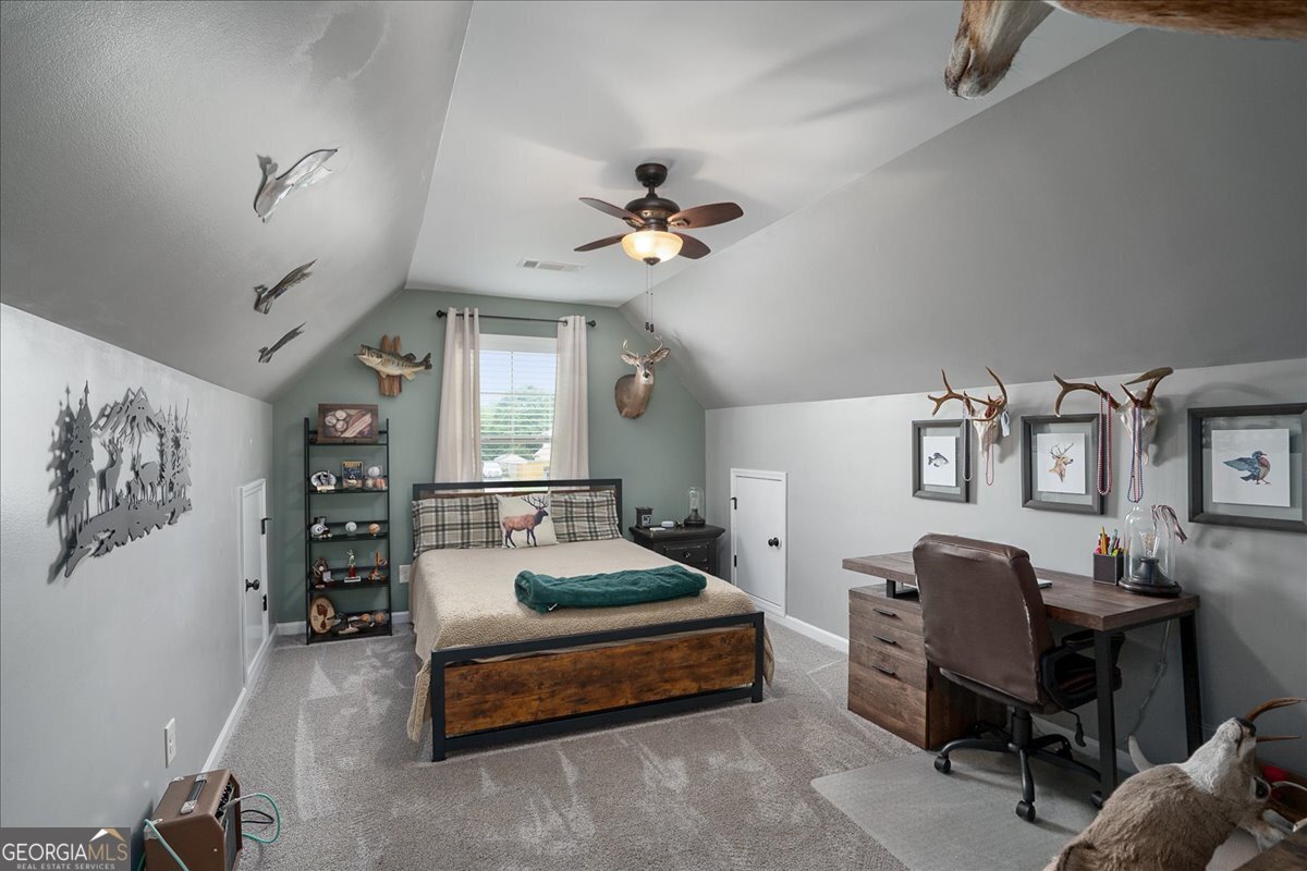 2103 Sourwood Court Monroe - 30