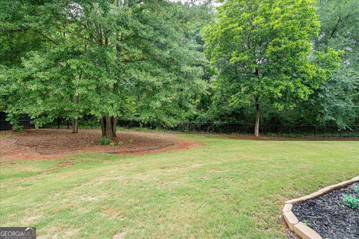 2103 Sourwood Court Monroe - 33