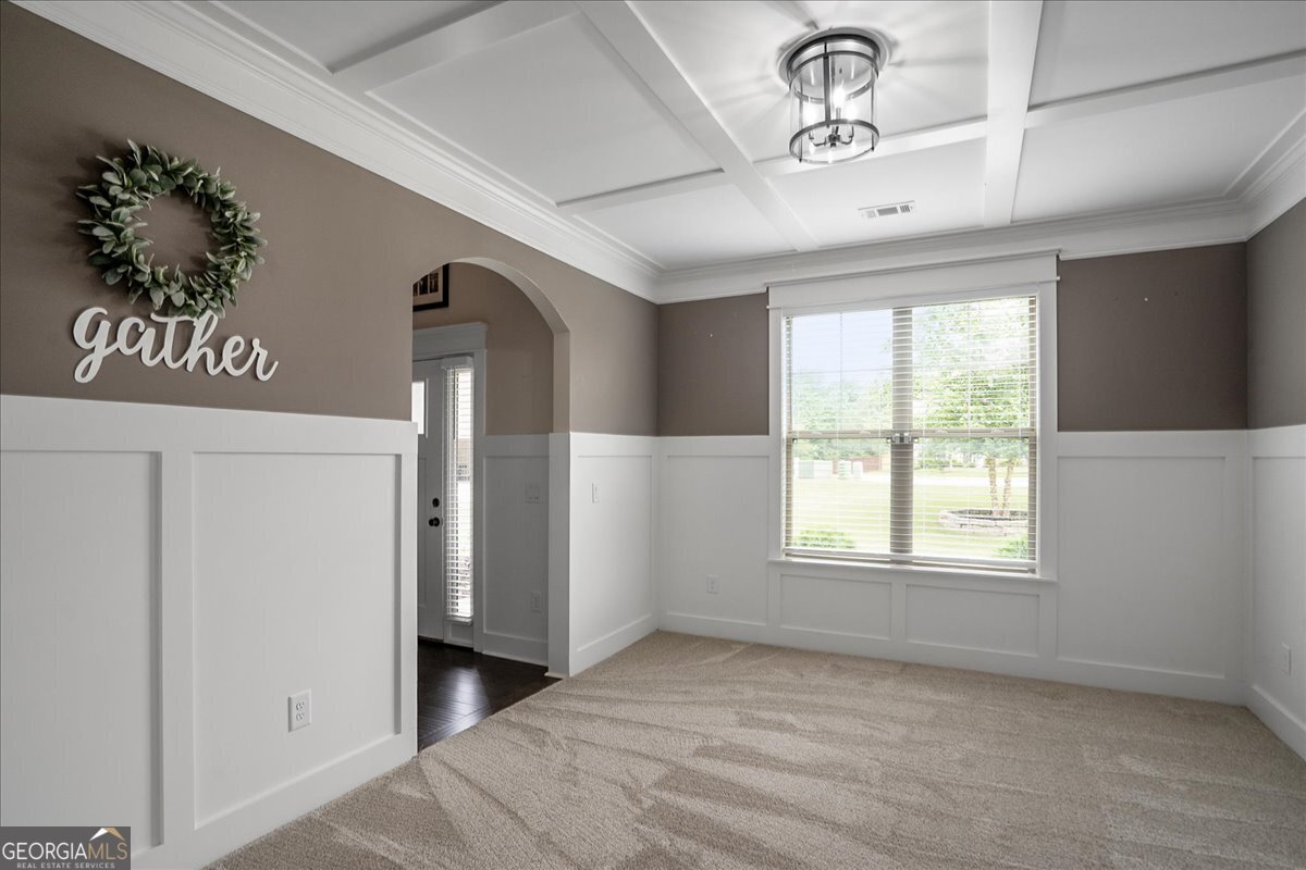 2103 Sourwood Court Monroe - 4