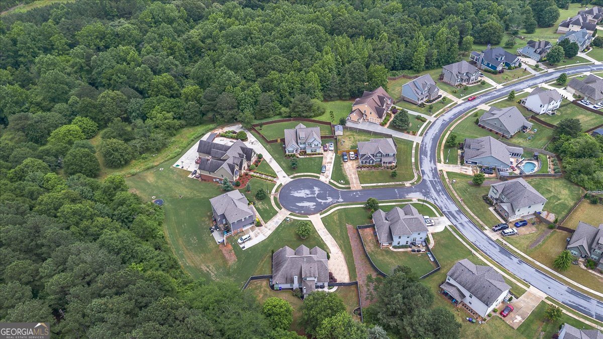 2103 Sourwood Court Monroe - 42