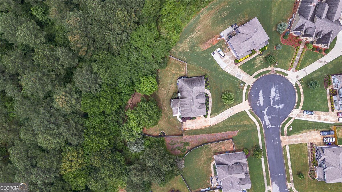 2103 Sourwood Court Monroe - 44