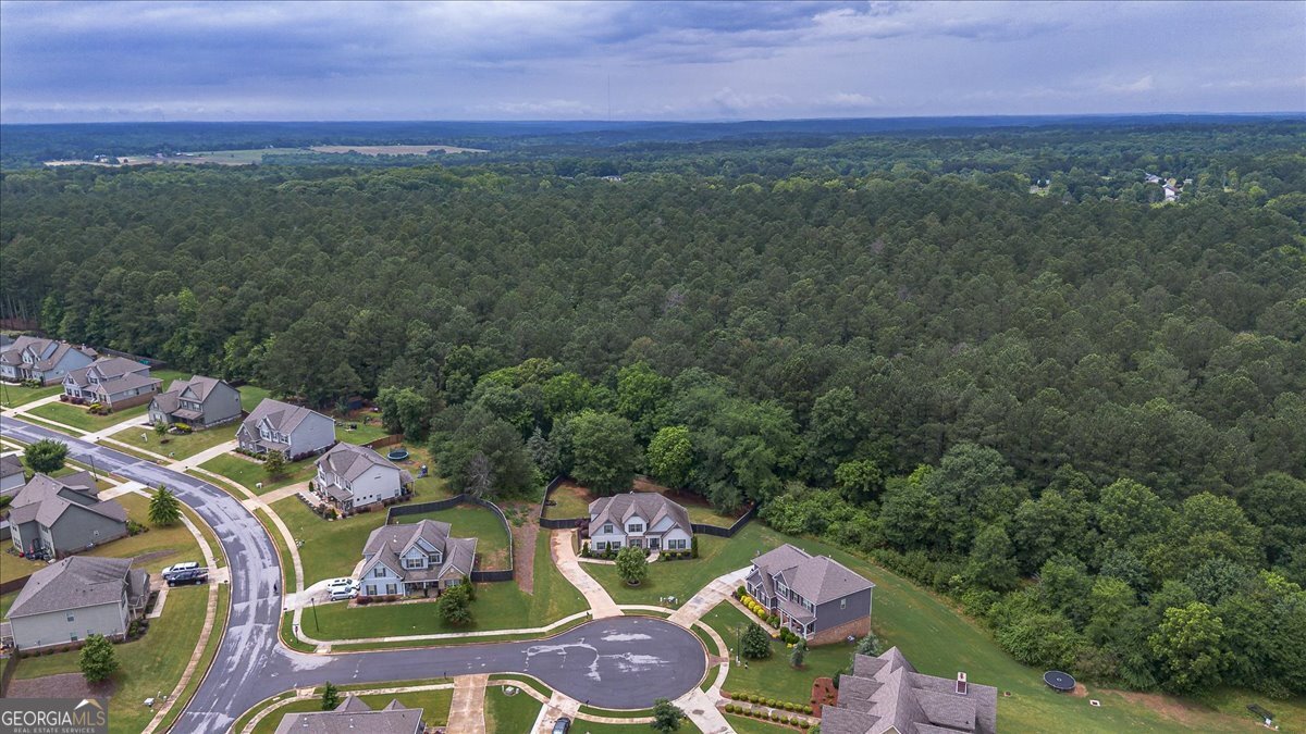 2103 Sourwood Court Monroe - 46