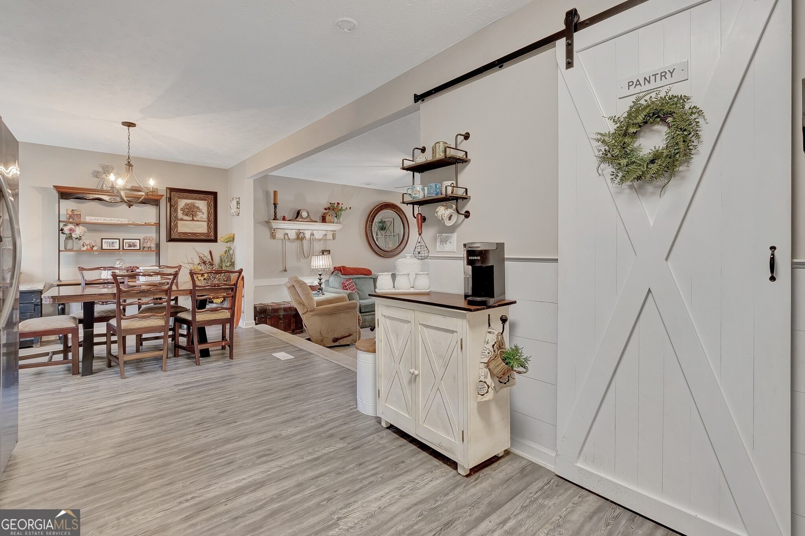 50 Hearthstone Drive Newnan - 21