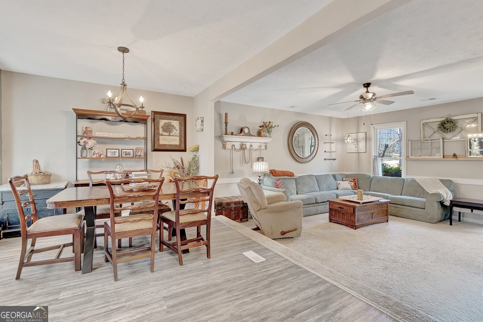 50 Hearthstone Drive Newnan - 22