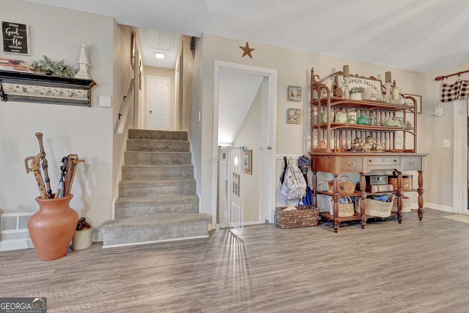 50 Hearthstone Drive Newnan - 28