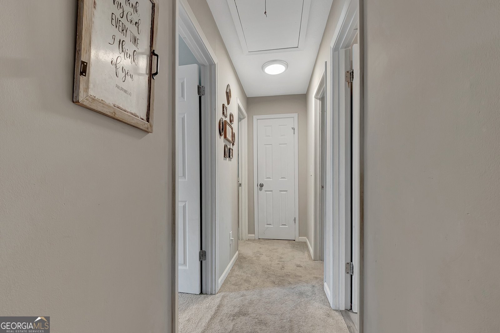 50 Hearthstone Drive Newnan - 29