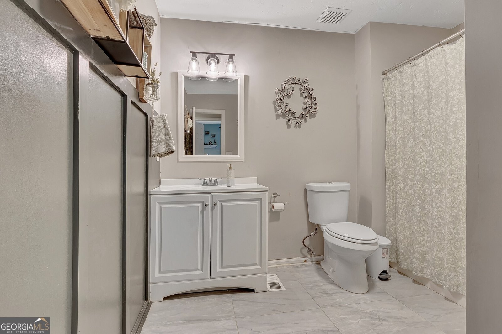 50 Hearthstone Drive Newnan - 30