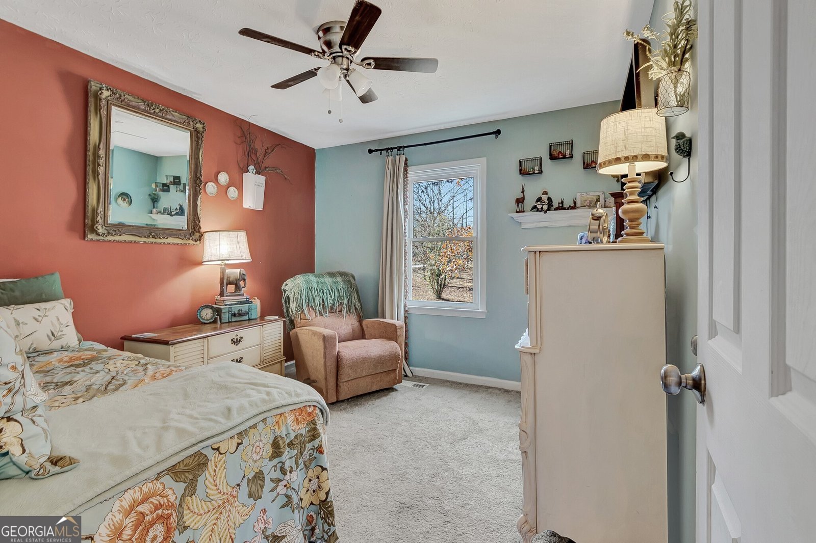 50 Hearthstone Drive Newnan - 32