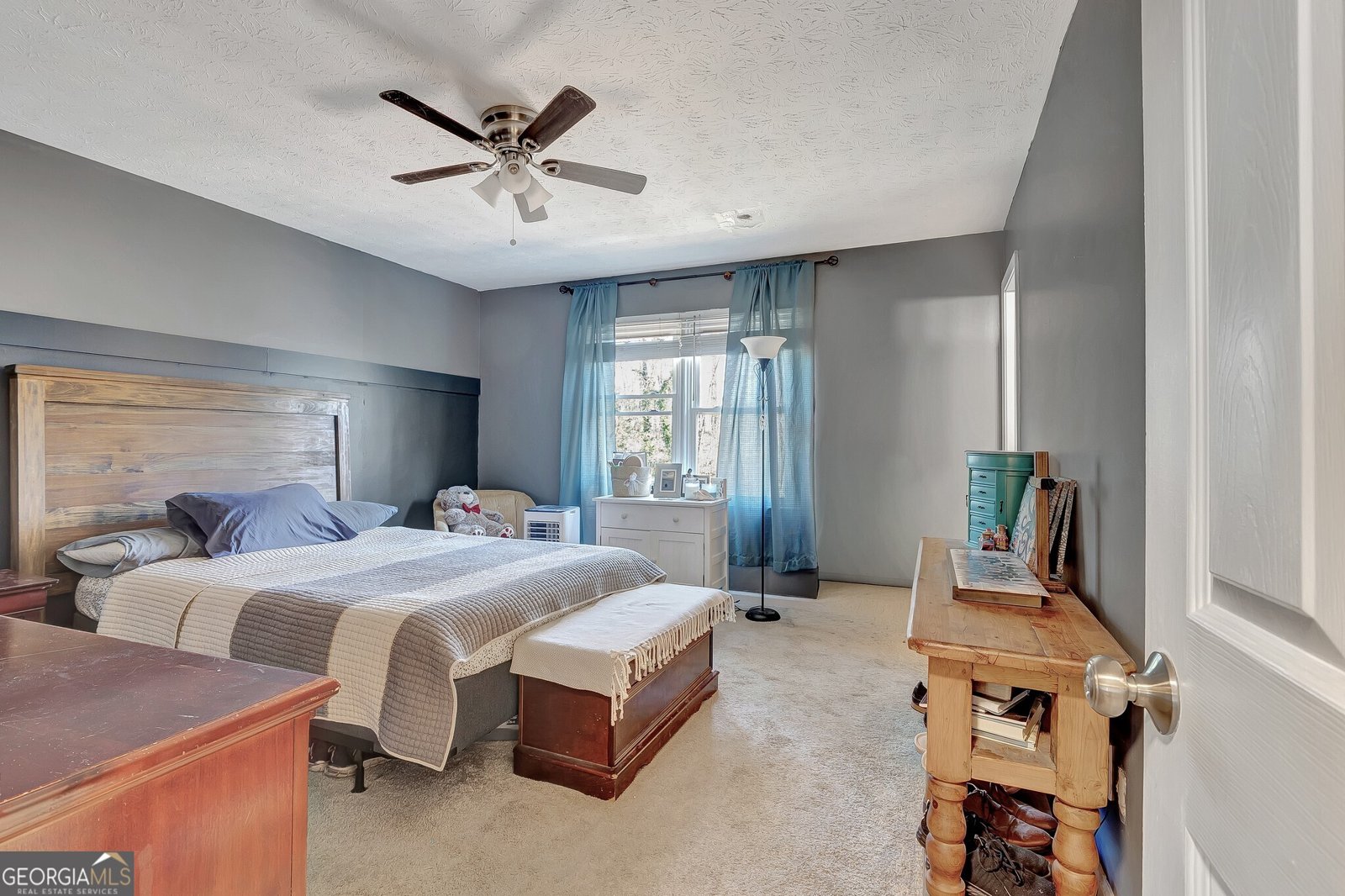 50 Hearthstone Drive Newnan - 33