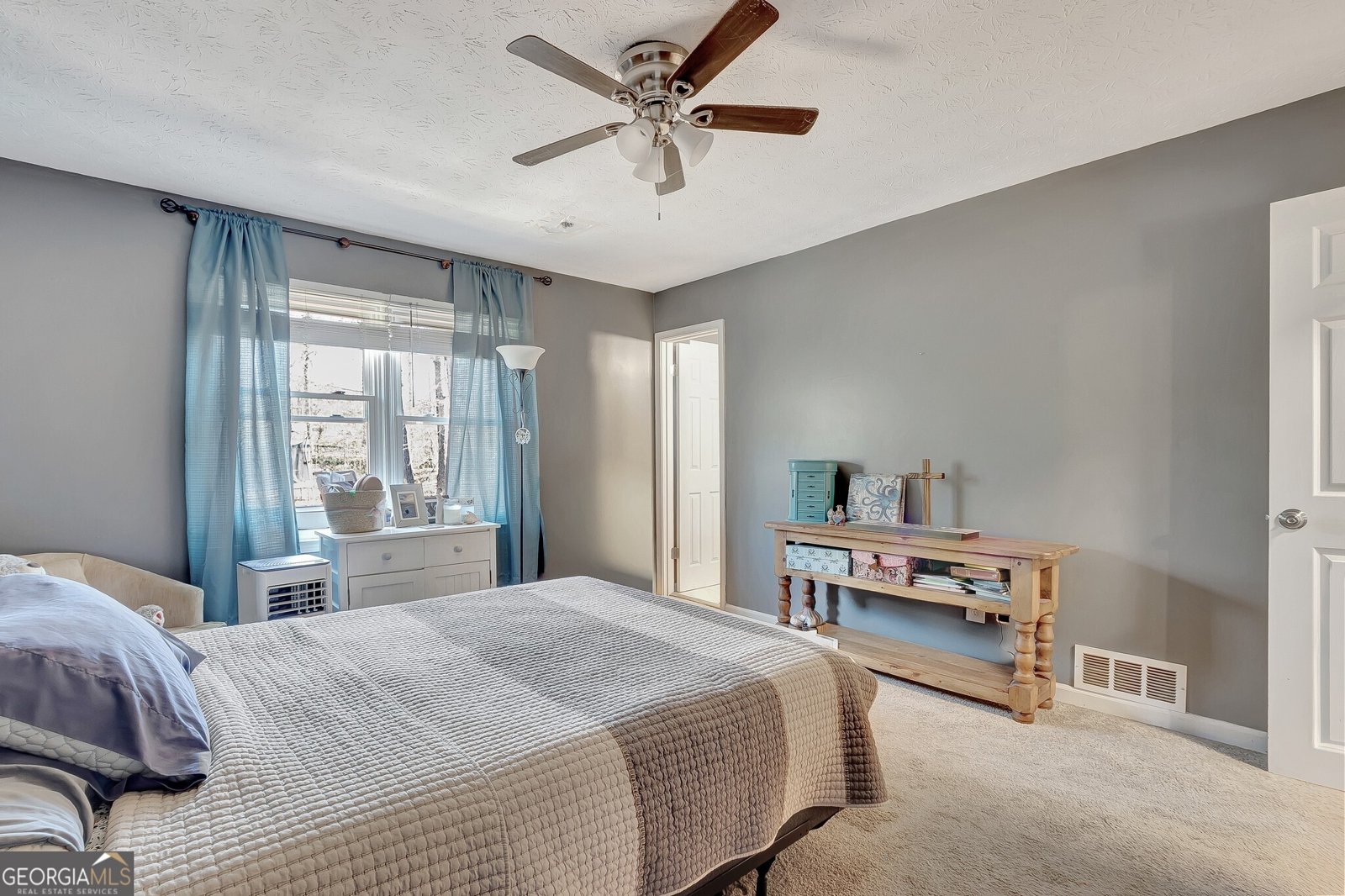 50 Hearthstone Drive Newnan - 34