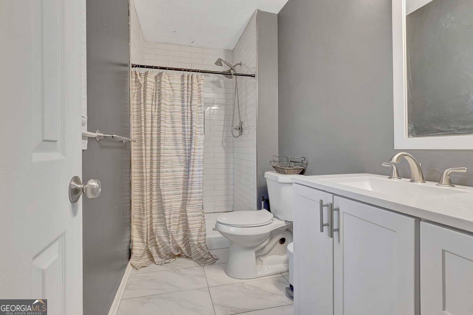 50 Hearthstone Drive Newnan - 35