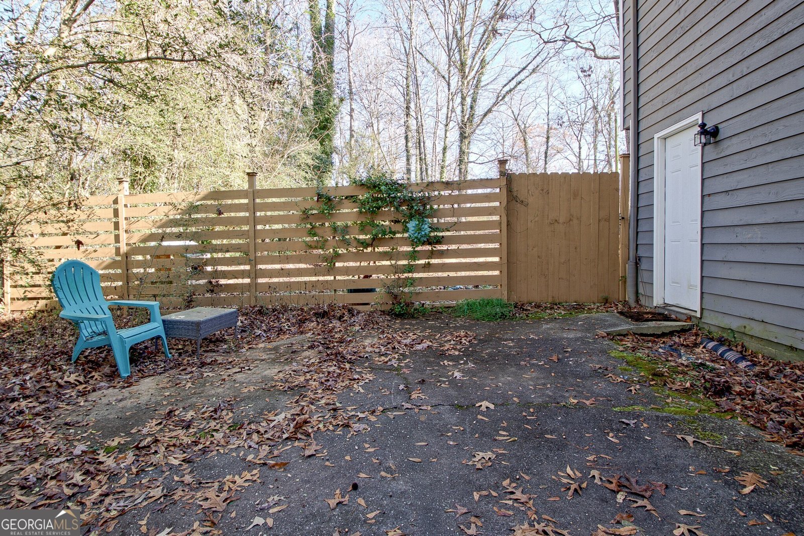 50 Hearthstone Drive Newnan - 36