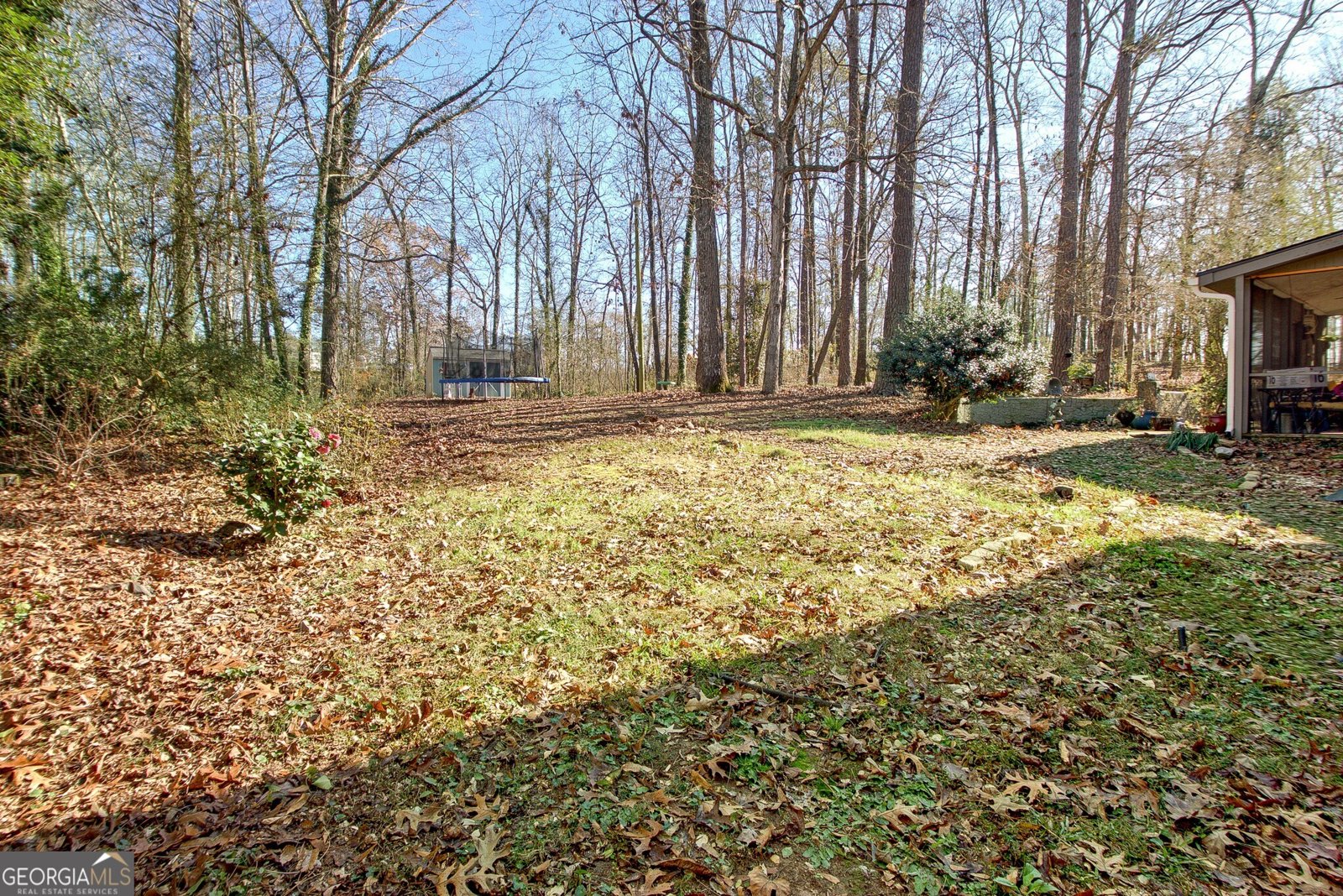 50 Hearthstone Drive Newnan - 37