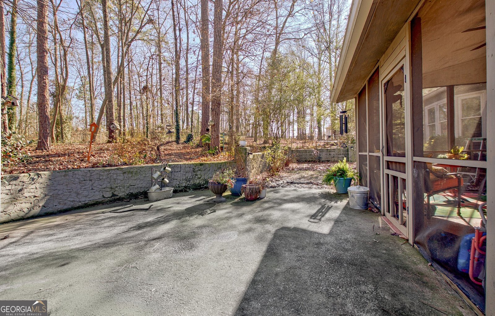 50 Hearthstone Drive Newnan - 39