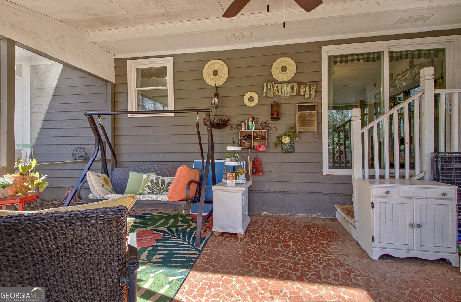 50 Hearthstone Drive Newnan - 40