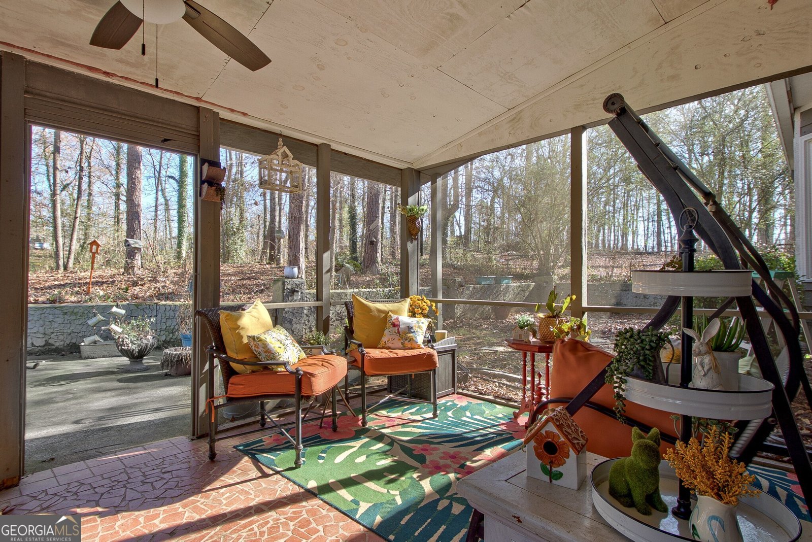 50 Hearthstone Drive Newnan - 41