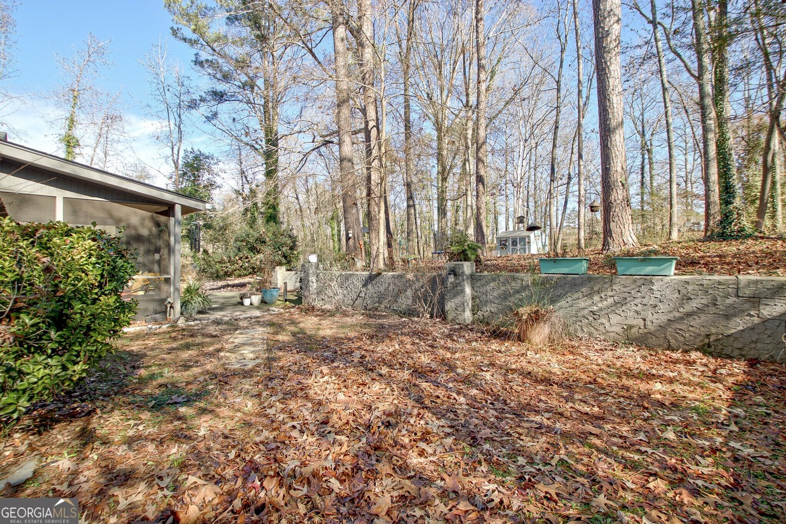 50 Hearthstone Drive Newnan - 43