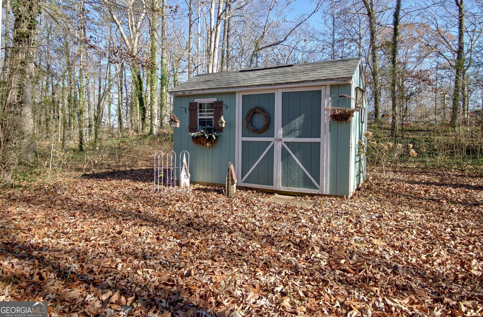 50 Hearthstone Drive Newnan - 46