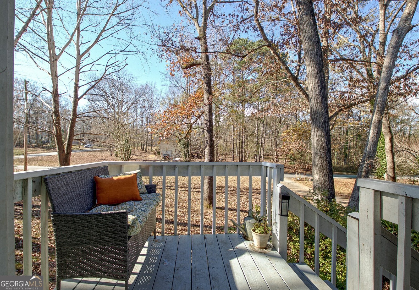 50 Hearthstone Drive Newnan - 7