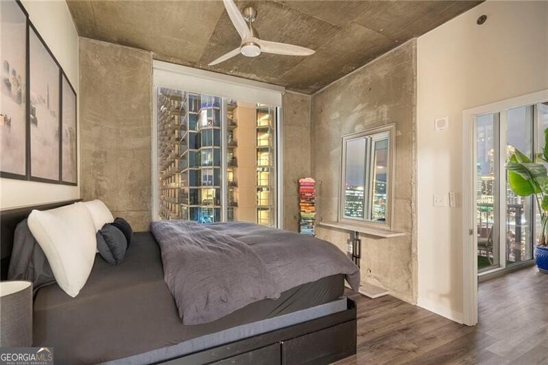 855 Peachtree Street Atlanta - 15